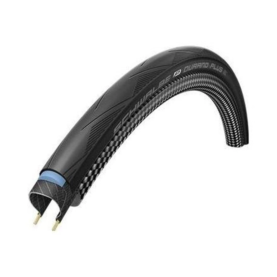 Coberta Schwalbe Durano Plus Tubeless-Easy 700