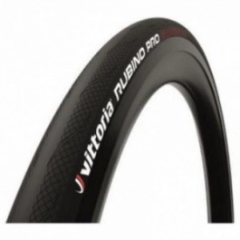 Vittoria Rubino Pro IV G2.0...