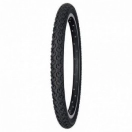 Pneu Michelin 24 (44-507)...