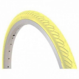 Pneu standard Tannus Mini-...