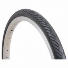 Pneu standard Tannus Mini-...