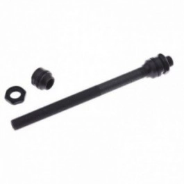 Eix del Boixa Shimano M988...