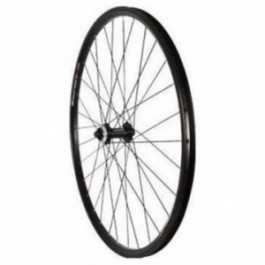 Rueda Massi Blackgold2...