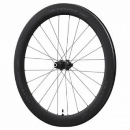 Roue arrière Shimano Carbon...