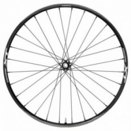 Rueda Shimano XT 8020 27 5...