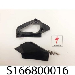 Protection de connecteur Rosenberg Levo S166800016