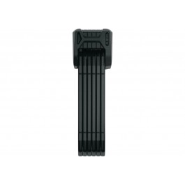 Diebstahlsicherung Abus...