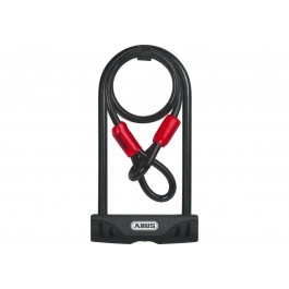 Antivol Abus U Facilo...