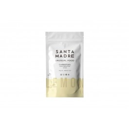 Santa Madre CarboFuel 45CHO...