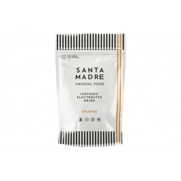 Isotònic Santa Madre...