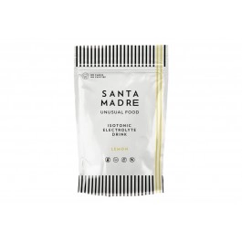 Électrolytes Isotoniques...