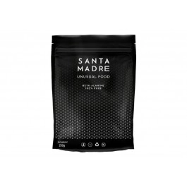 Bêta-Alanine Santa Madre 250g