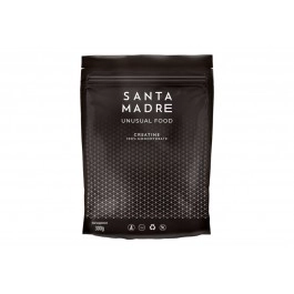 Creatina Santa Madre 300g