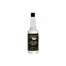 Lubricant Fox tija Transfer...