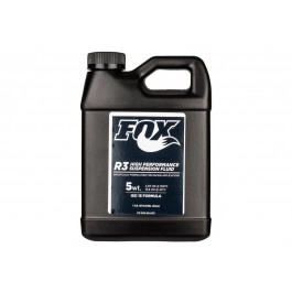 Fox Suspension R3 5WT ISO...