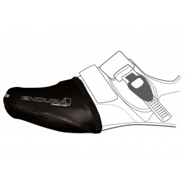 Endura FS260-Pro Slick Toe