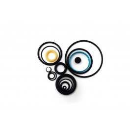 Kit de Manteniment Fox...