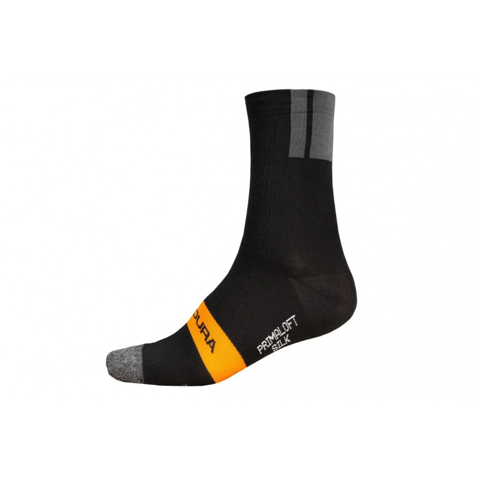 Endura Pro SL Primaloft II Socke