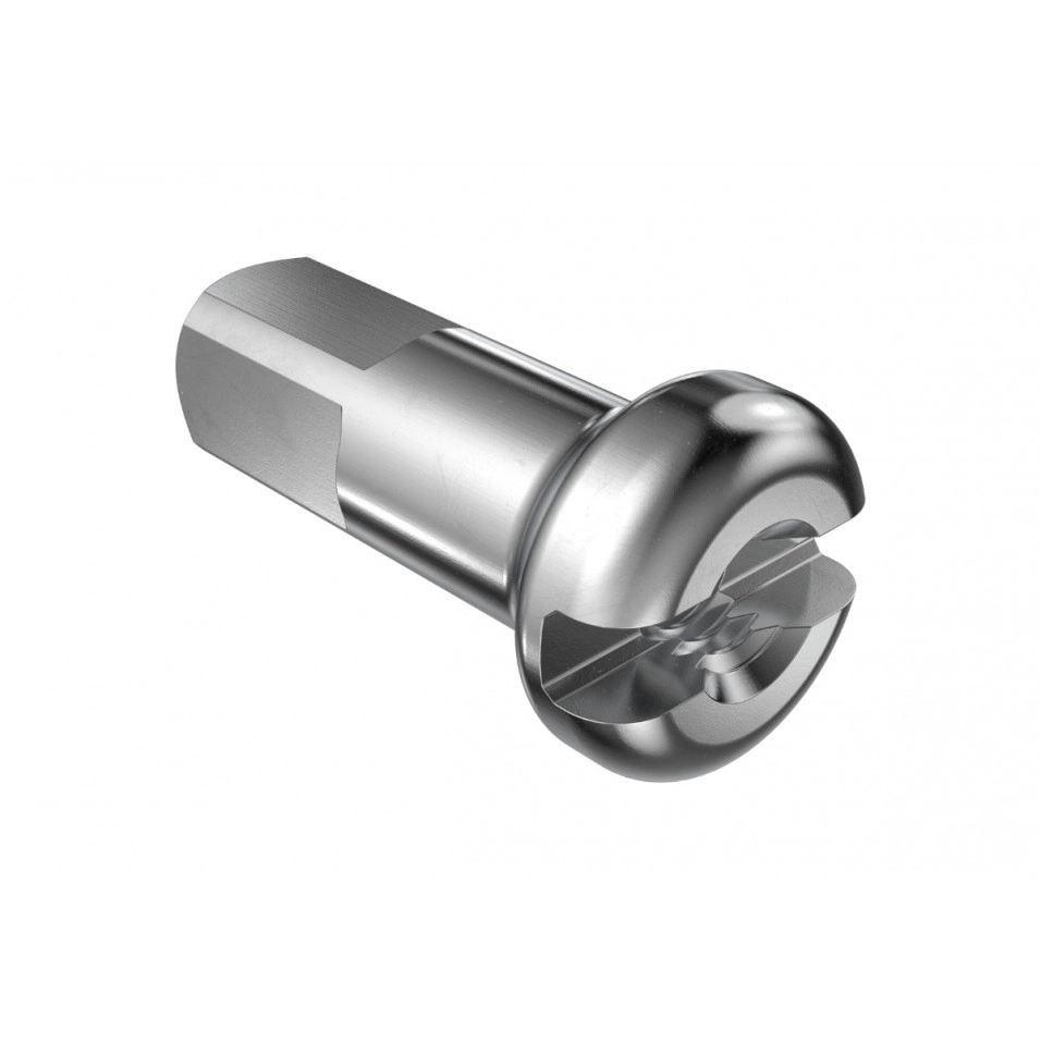 DT Swiss Alu Pro Lock Speichenkopf 2.0x16mm 30-244 N