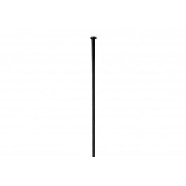 DT Swiss Champion Straight...