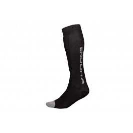 Calcetines Espinillera...