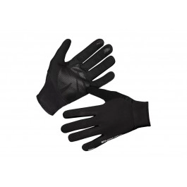 Gants longs thermiques...