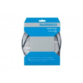 Shimano Bremsschlauch 1700...