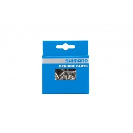 Tope Funda Freno Shimano...