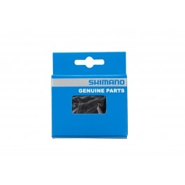 Topall Funda Canvi Shimano...