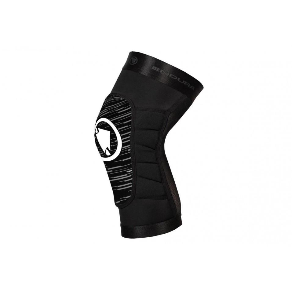 Endura singletrack best sale schienbeinschoner socken