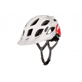 Casco Endura Hummvee