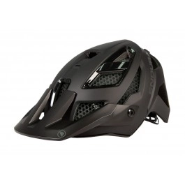 Casco Endura MT500 Mips