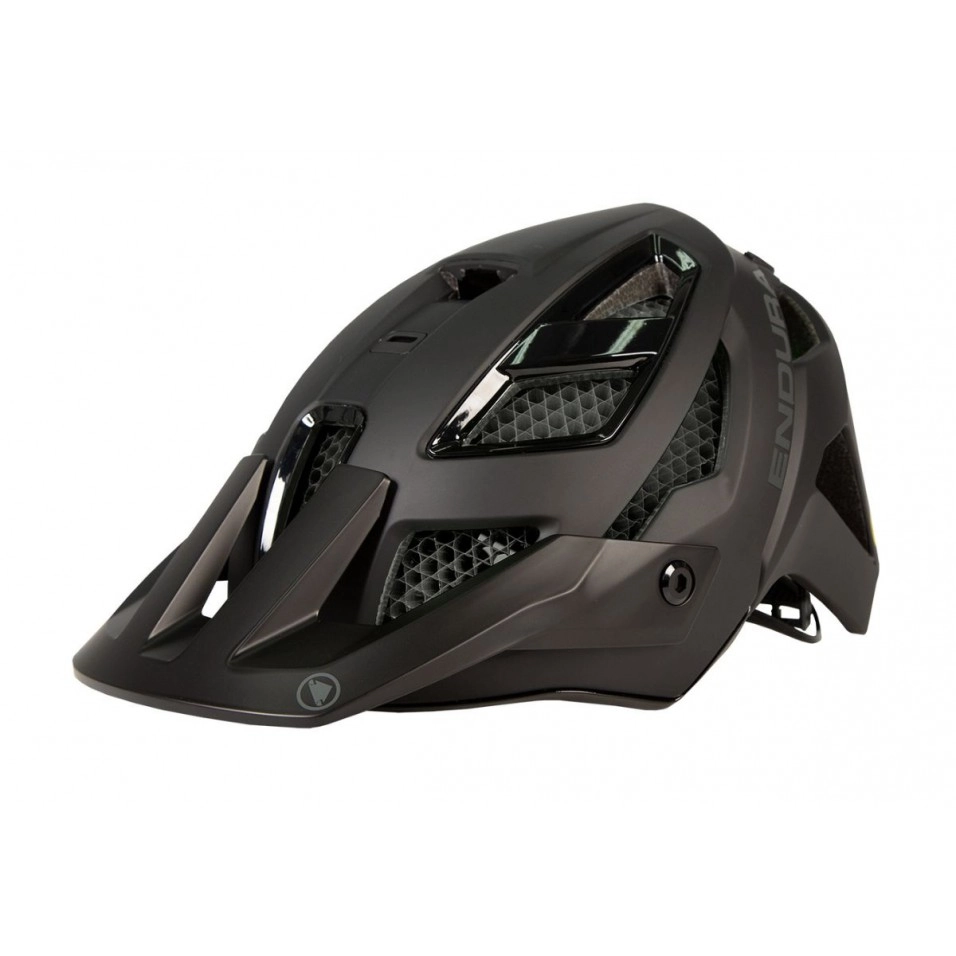 Casque Endura MT500 Mips