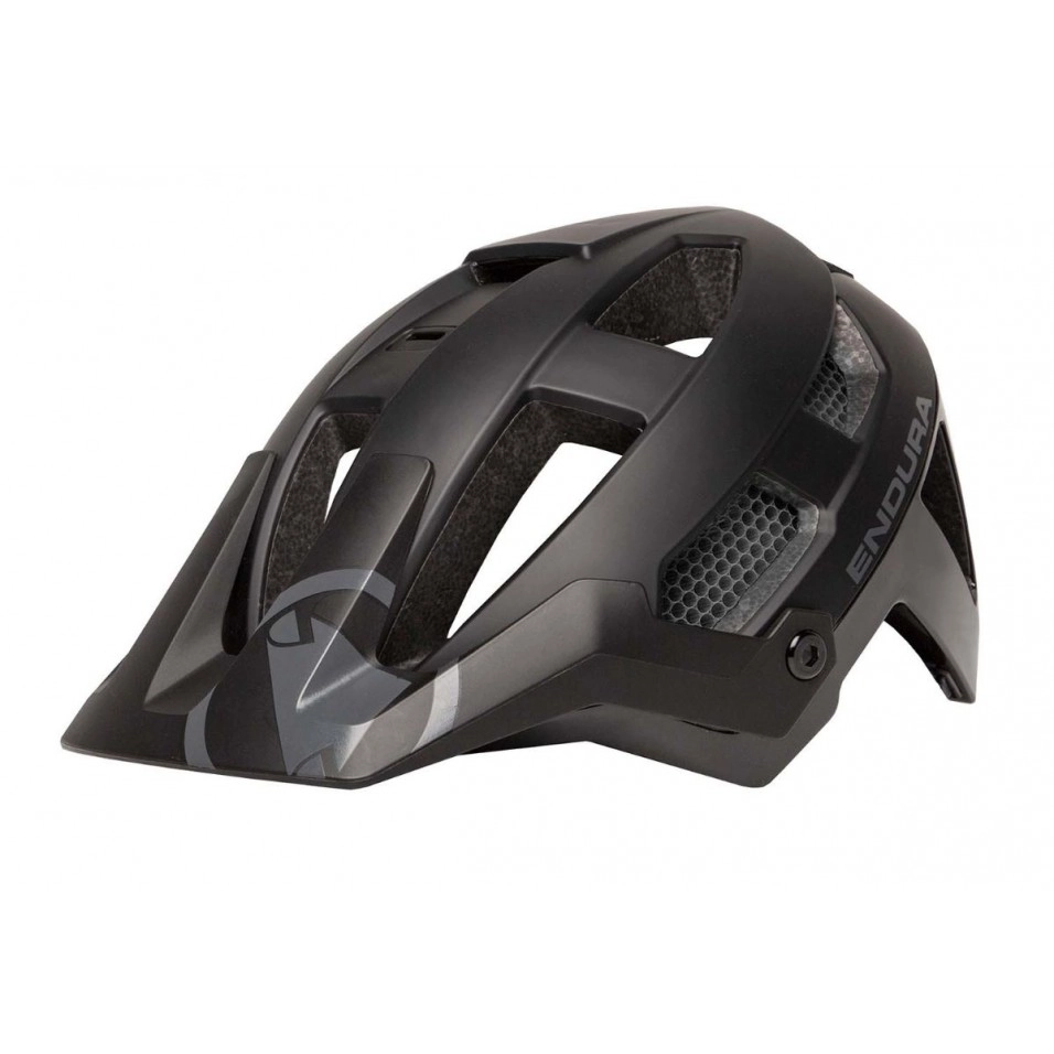 Casco Endura Singletrack Mips