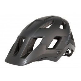 Casco Endura Hummvee Plus Mips
