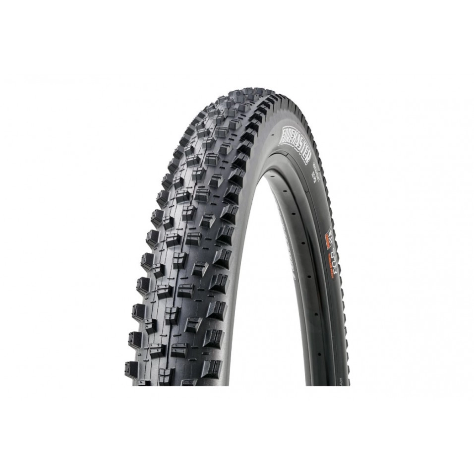 Coberta Maxxis Forekaster 29 WT EXO/TR Plegable