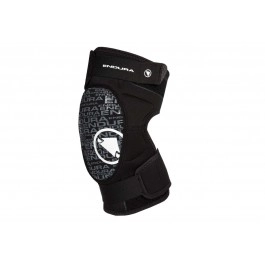 Rodilliere per bambini...