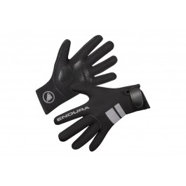 Gants Endura Nemo II pour...