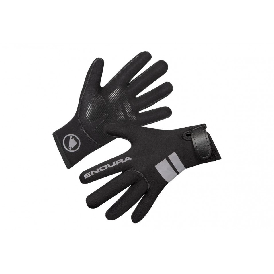 Guanti Endura Nemo II per bambini