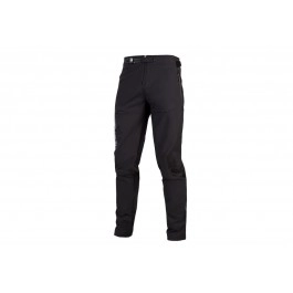 Pantalon brûleur Endura MT500