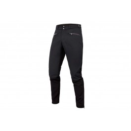 Pantalon Endura MT500 pour...