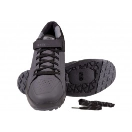 Scarpe Endura MT500 Burner...