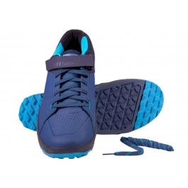 Sabates Endura MT500 Burner...