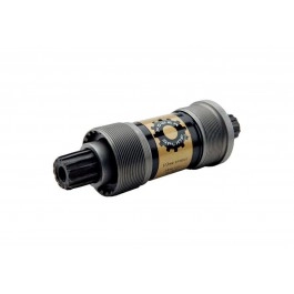 Eix pedaler Sram Power...