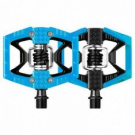 Crankbrothers Double Shot 2...
