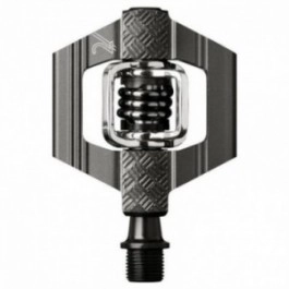 Crankbrothers Candy 2 Pedal