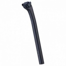 Roval Terra Carbon Post...