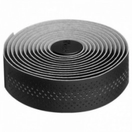 Cinta manillar Fizik Tempo...