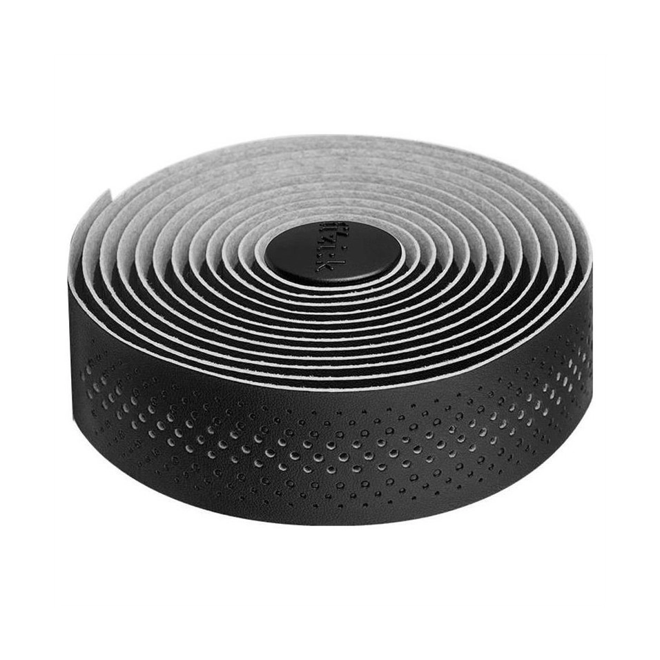 Cinta manubrio Fizik Tempo Microtex Bondcush Clasic