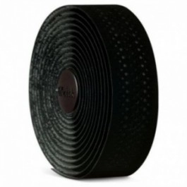 Fizik Tempo Microtex...